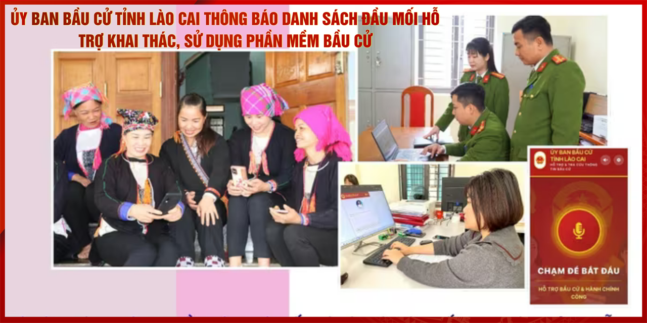 anh tin bai